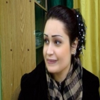 Saria alswas sur yala.fm